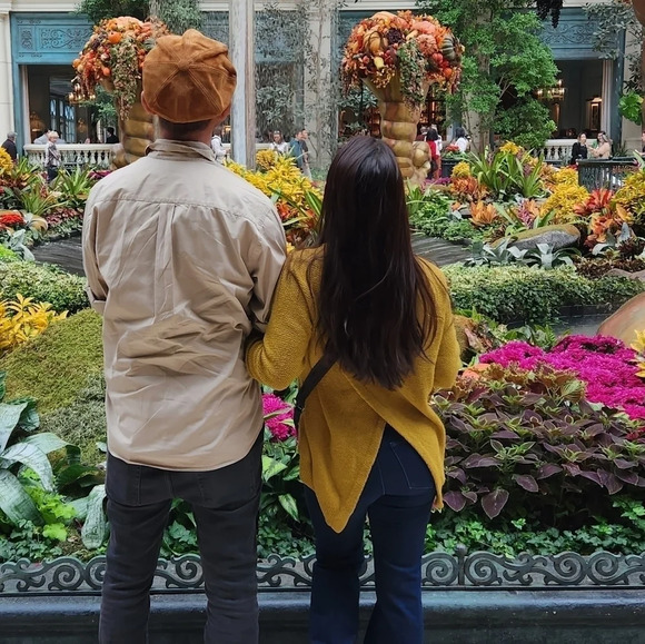 MADEWELL Sweater - Picture 6 of 7